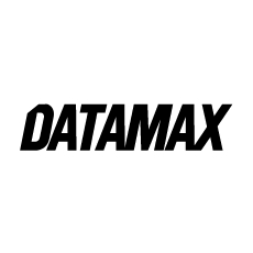 10_Brands_Datamax