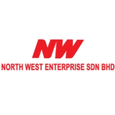 12_Clients_NW
