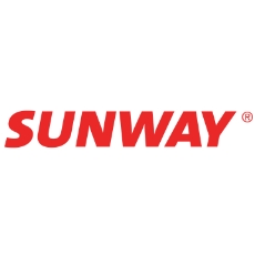 13_Clients_Sunway