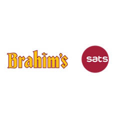 BRAHIM'S SATS FOOD SERVICES SDN BHD