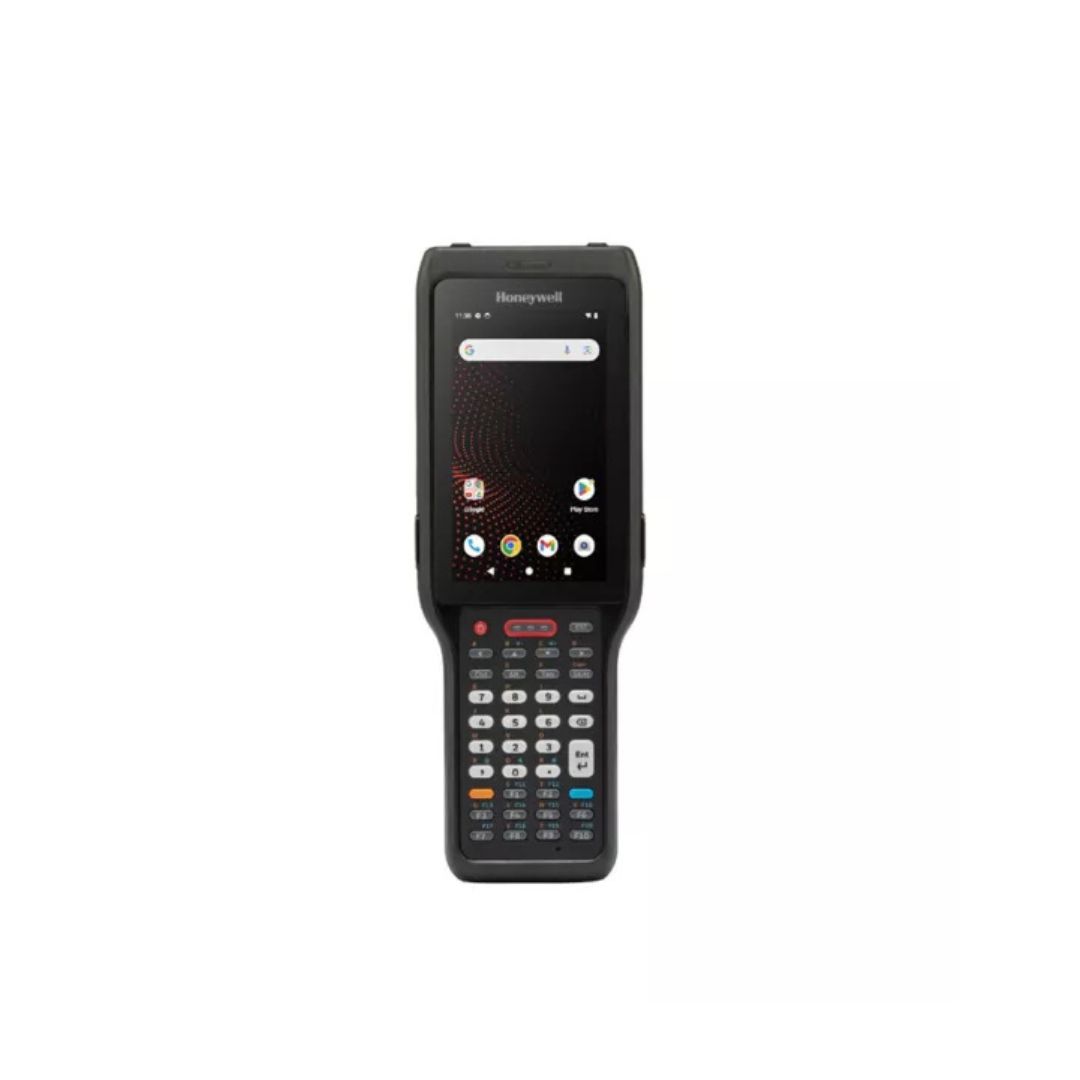 Honeywell CK62