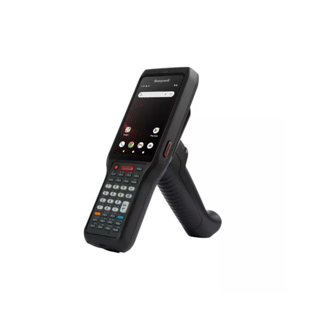Honeywell CK62 - Image 2
