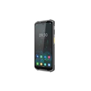 Newland NLS-MT95 Portable Data Collector (5G)