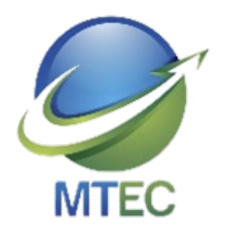 MTEC GLOBAL LOGISTICS (M) SDN BHD
