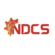 NAVAMAS DIESELCARE SERVICES SDN BHD