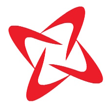 NAVAMAS ENGINEERING SDN BHD