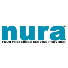 NURACHEM SDN BHD