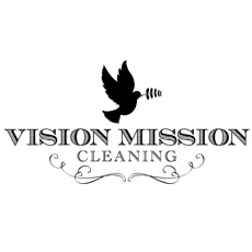 VISION MISSION CLEANING SDN BHD