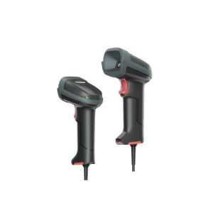 Syble XB-D15 Wired Handheld Barcode Scanner