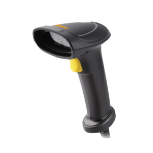 Argox AI-6820