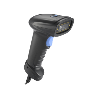Argox AS-9300 (2D)