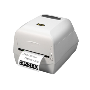 Argox CP-2140