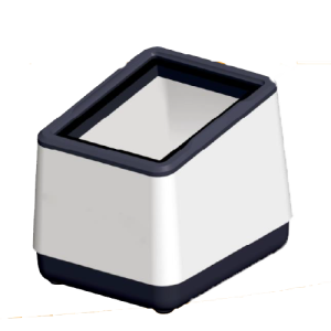 Newland NLS-FR2080