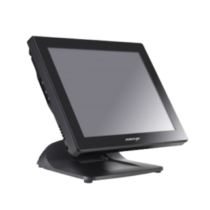 Posiflex PS 3415