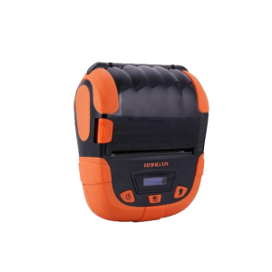Rongta RPP320