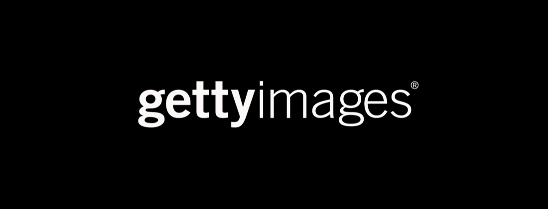 gettyimages stock images