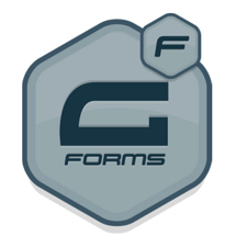 Gravity forms contact form plugin