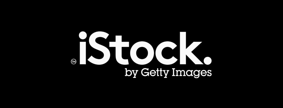 iStock stock images