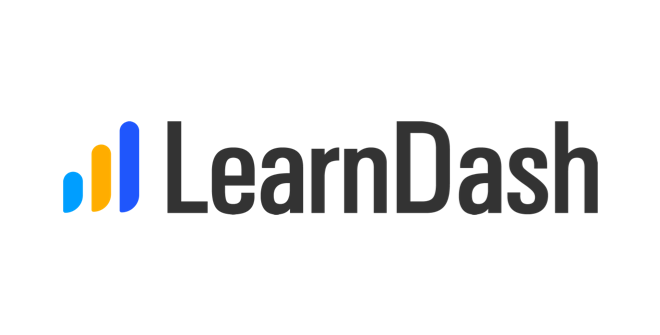 LearnDash