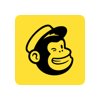 MailChimp integration