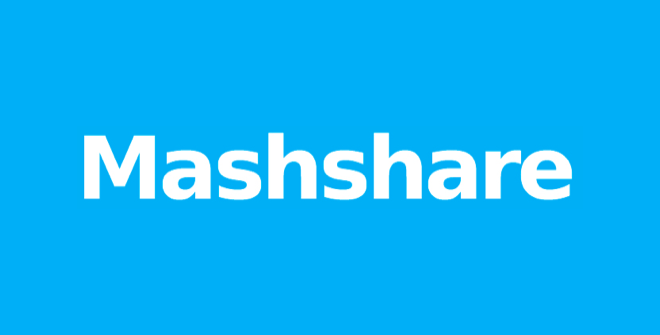 MashShare