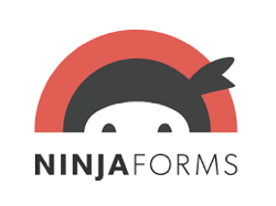 Ninja Forms contact form plugin