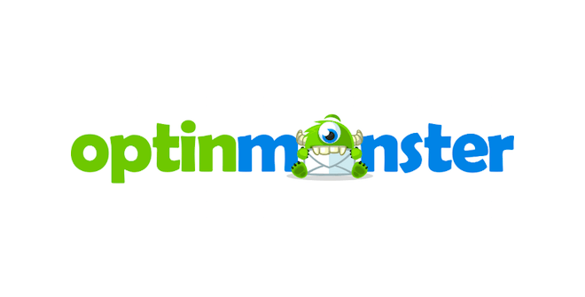 OptinMonster