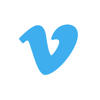 Vimeo integration