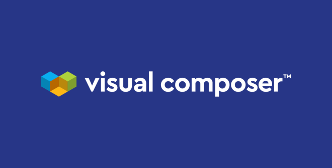 Visual Composer