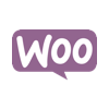 WooCommerce integration