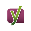 Yoast SEO integration