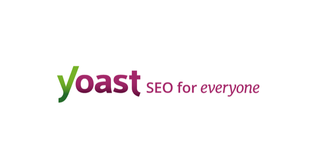 Yoast